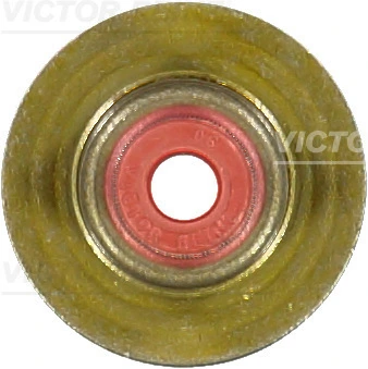 Seal Ring, valve stem